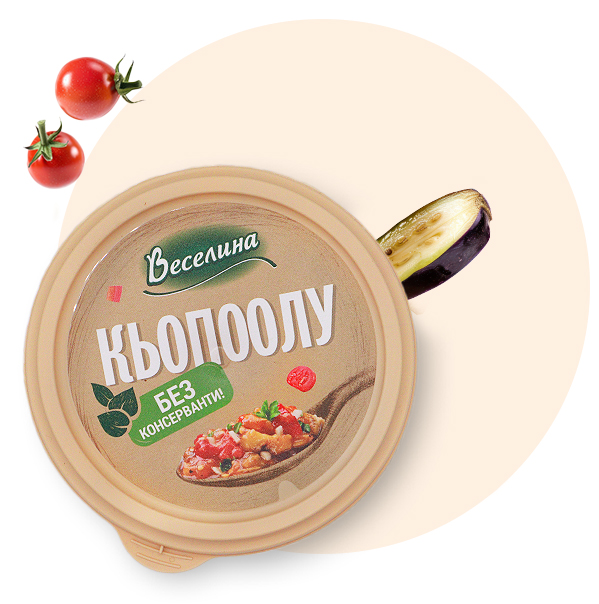 kyopoolu-bez-konservanti